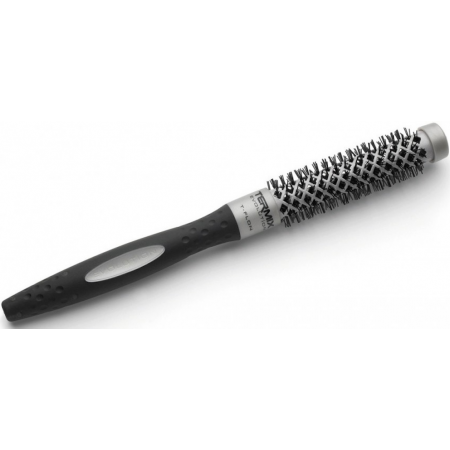 Brosse Evolution Basic Ø 17mm