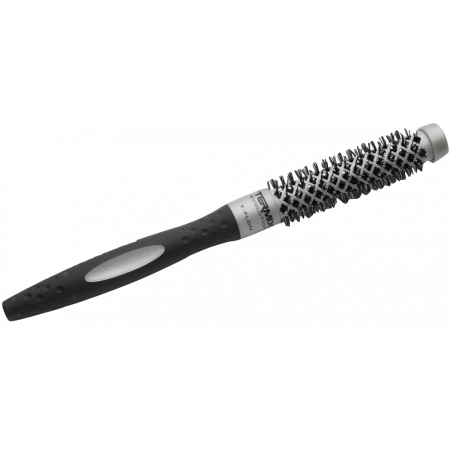 Brosse Evolution Basic Ø 17mm