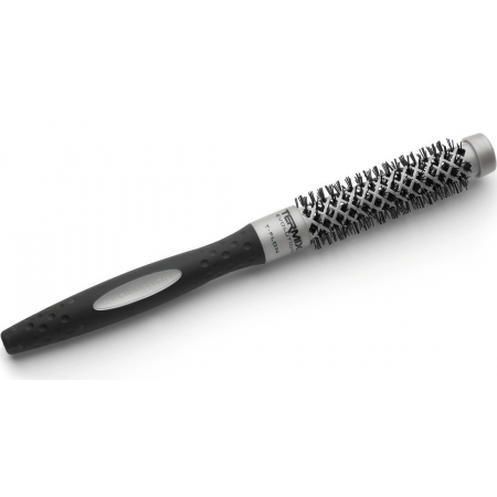 Brosse Evolution Basic Ø 17mm