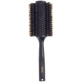 Brosse Ronde Classic Sanglier Ø 70mm