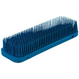 Brosse à Vetements