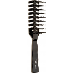 Brosse Crabe Croc L