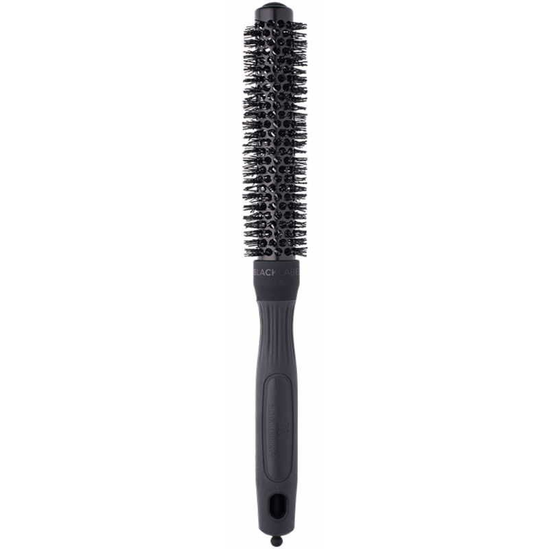 Brosse Ronde Black Label XL Ø 20mm