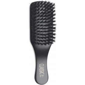 Brosse Plate Classic 57 - 8 rangs