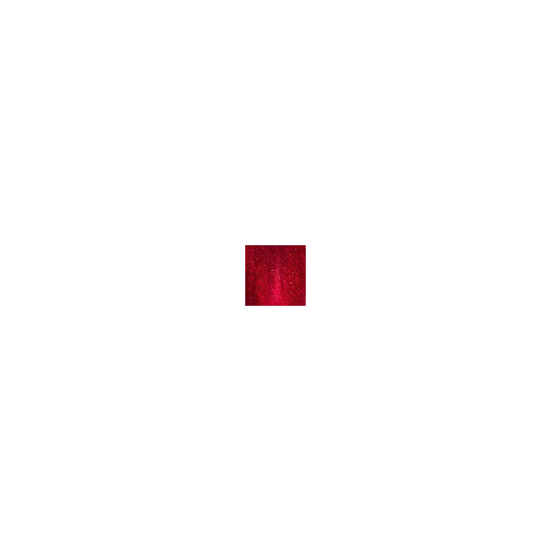 Gel I-LAK Red Satin 191058
