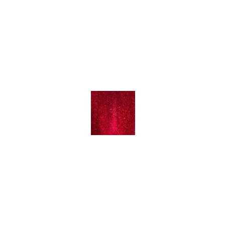 Gel I-LAK Red Satin 191058