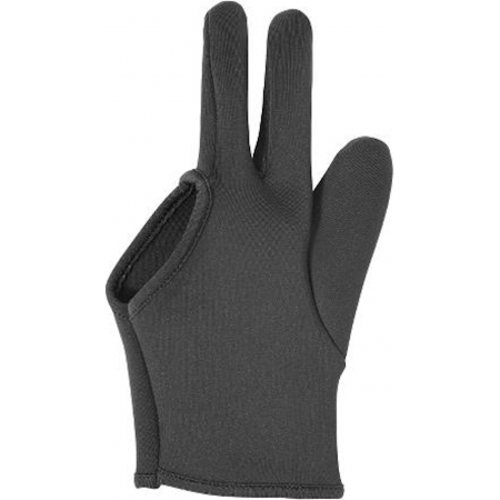 Gant Thermorésistant Isotherm