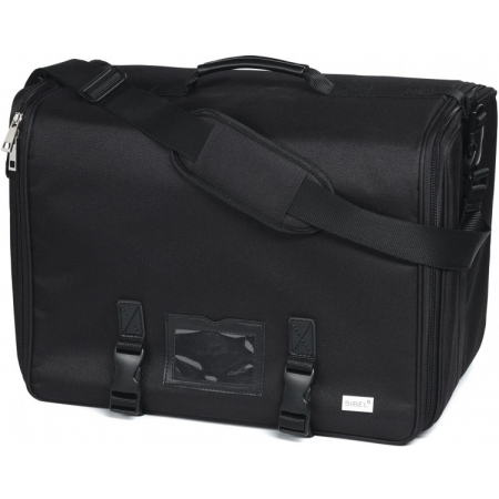 Sac de Rangement pour outillage Satcha