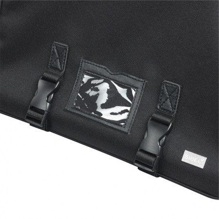 Sac de Rangement pour outillage Satcha