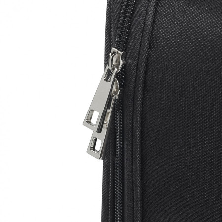 Sac de Rangement pour outillage Satcha