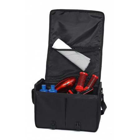 Sac de Rangement pour outillage Satcha