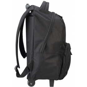 Sac à dos sur roulettes Backpack