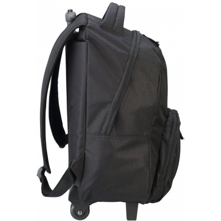 Sac à dos sur roulettes Backpack
