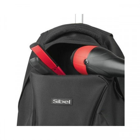 Sac à dos sur roulettes Backpack