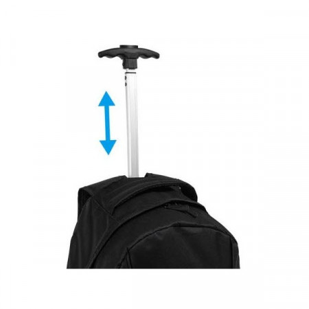 Sac à dos sur roulettes Backpack