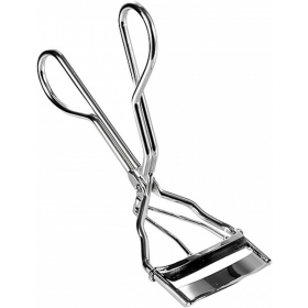 Recourbe cils 135501