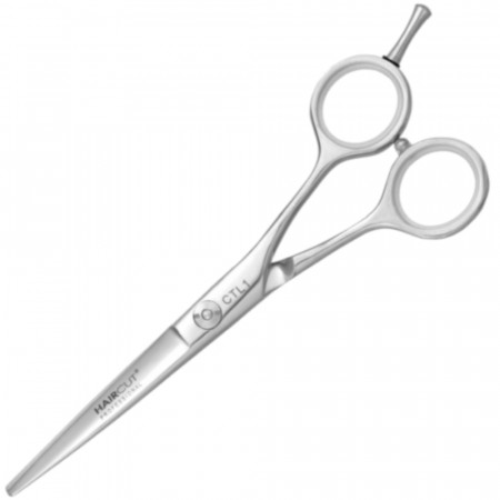 Duo de Ciseaux Fun 5'5