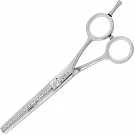Duo de Ciseaux Fun 5'5