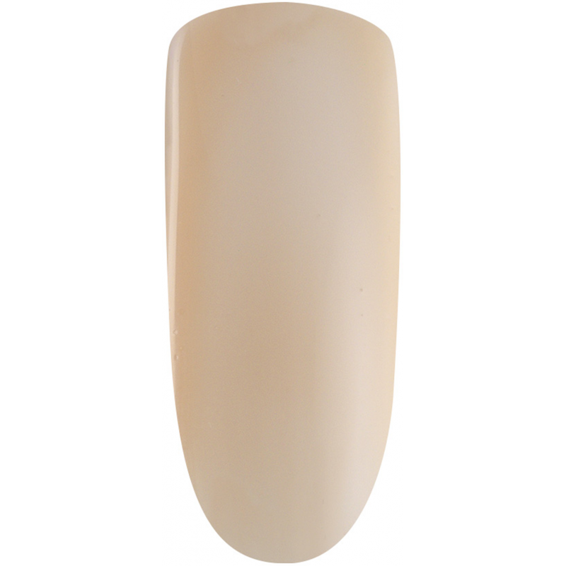 Gel I-LAK Peachy Nude 191014