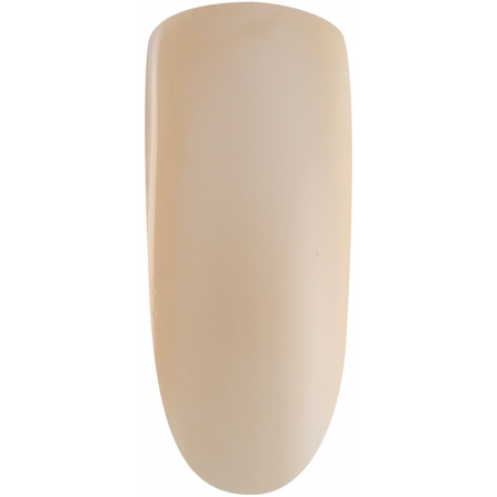 Gel I-LAK Peachy Nude 191014