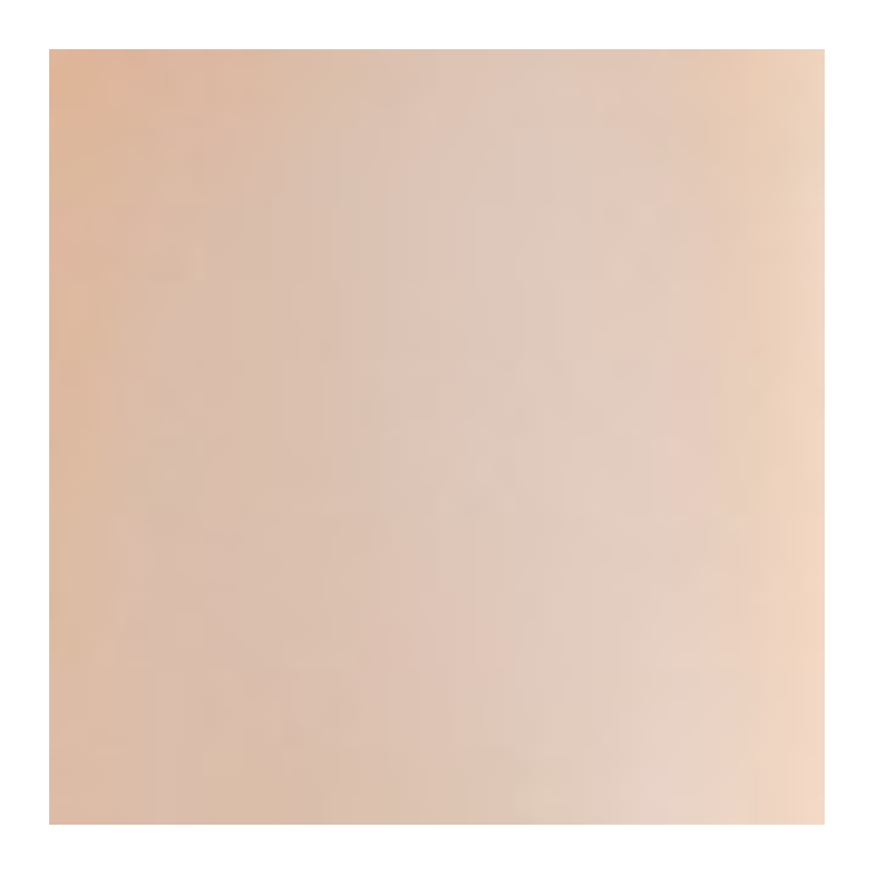 Gel I-LAK Peachy Nude 191014