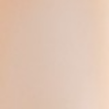Gel I-LAK Peachy Nude 191014