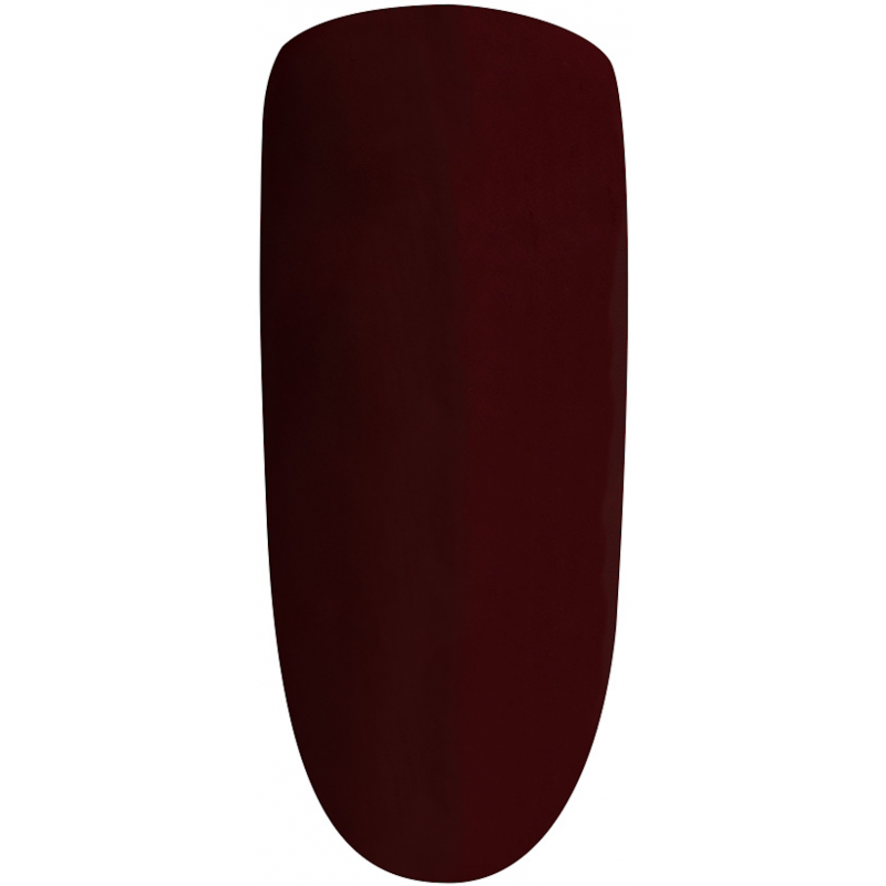 Gel I-LAK Chestnut Red 191017
