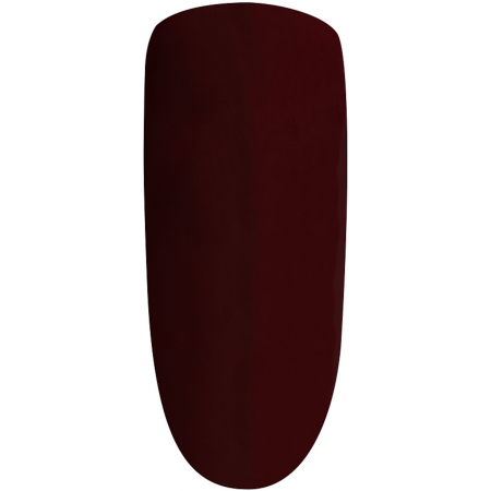 Gel I-LAK Chestnut Red 191017