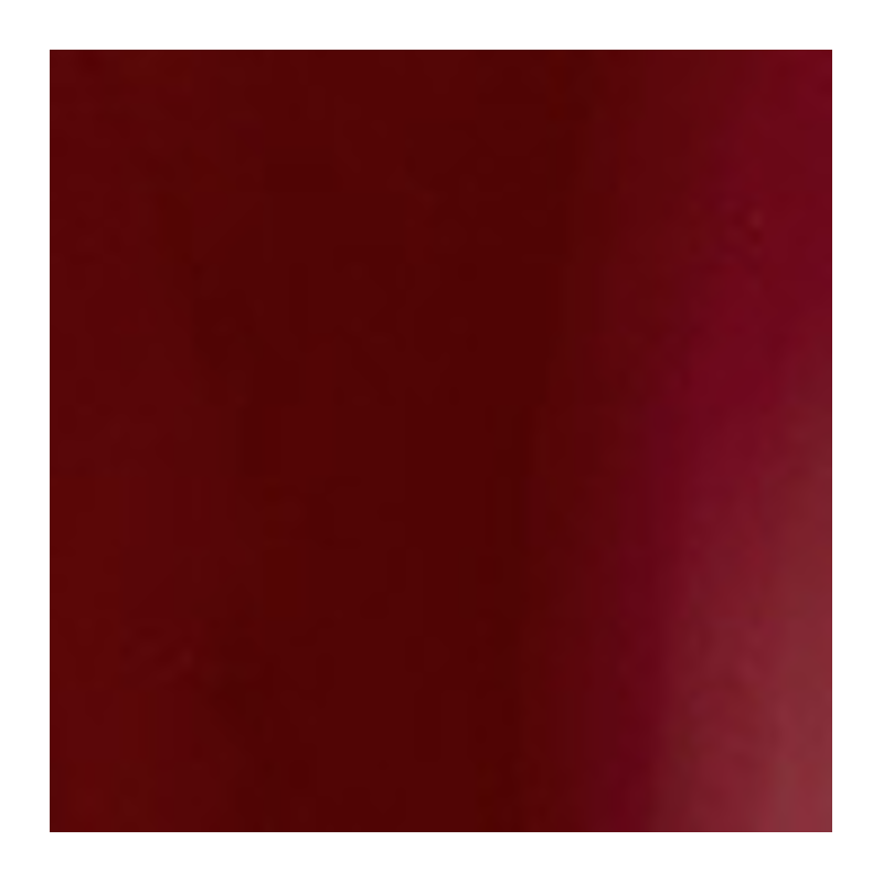 Gel I-LAK Chestnut Red 191017
