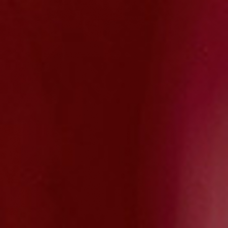 Gel I-LAK Chestnut Red 191017