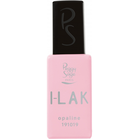 Gel I-LAK Opaline 191019