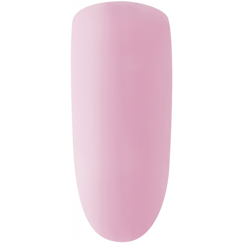 Gel I-LAK Opaline 191019