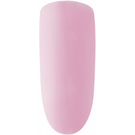 Gel I-LAK Opaline 191019