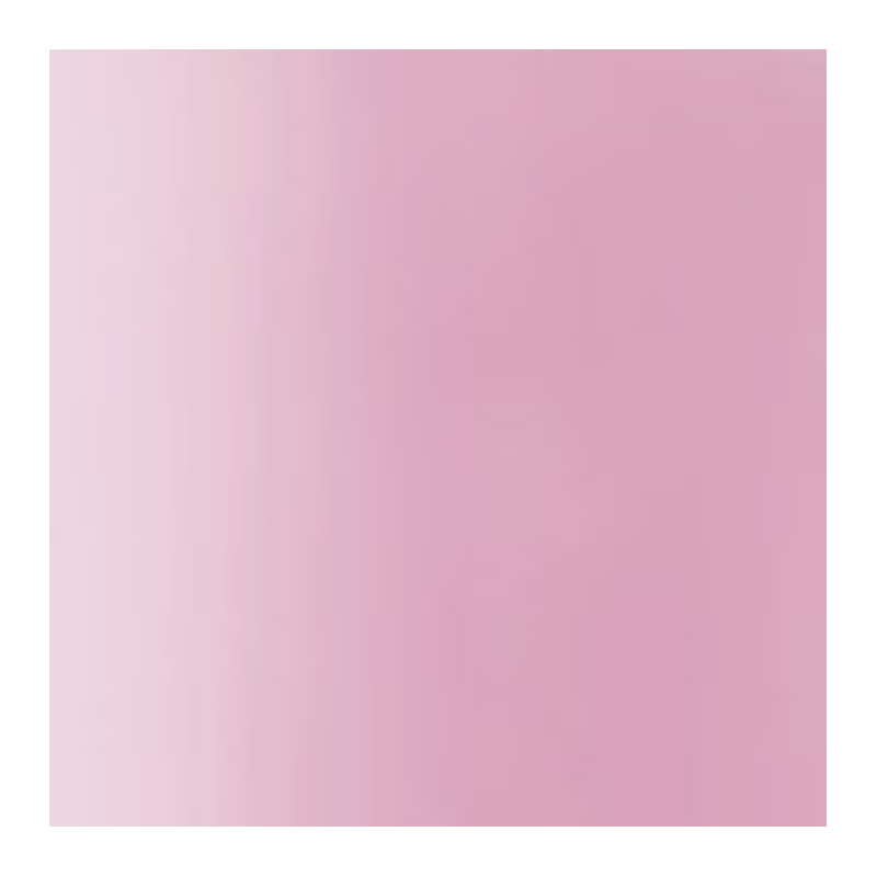 Gel I-LAK Opaline 191019