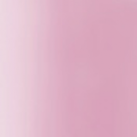 Gel I-LAK Opaline 191019
