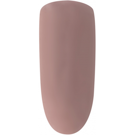 Gel I-LAK Sheer bliss 191125