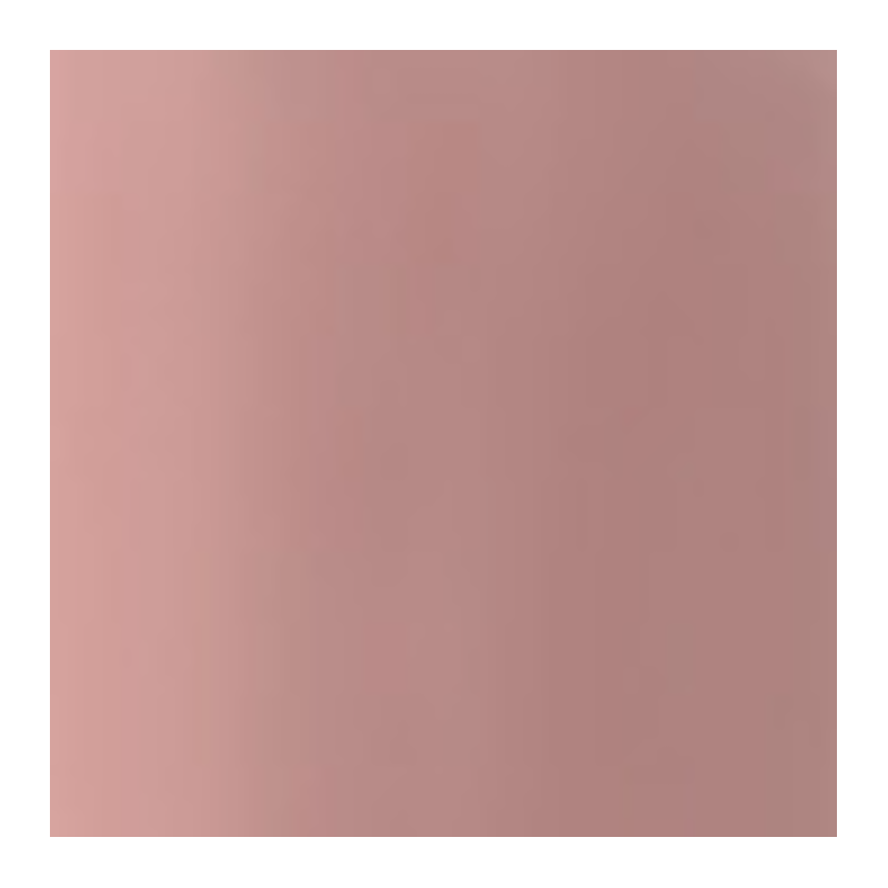 Gel I-LAK Sheer bliss 191125