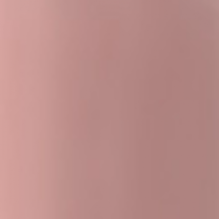 Gel I-LAK Sheer bliss 191125