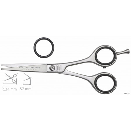 Ciseaux Academy Kuty Blade 50