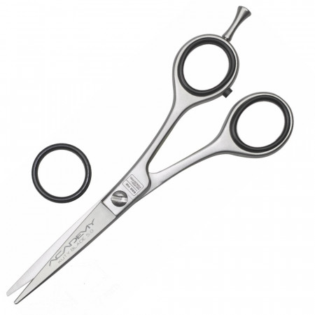 Ciseaux Academy Kuty Blade 50