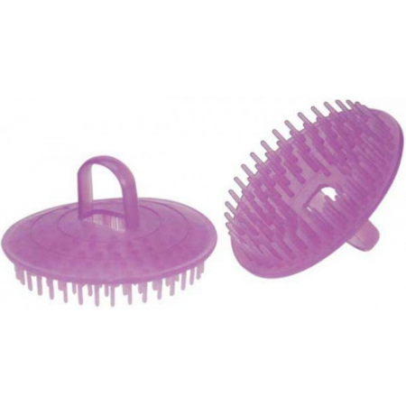 Brosse de Massage et Coiffage