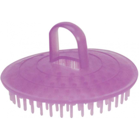 Brosse de Massage et Coiffage