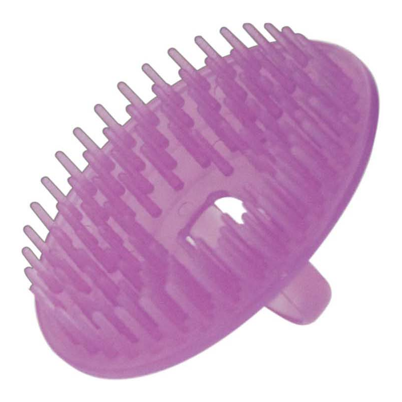 Brosse de Massage et Coiffage