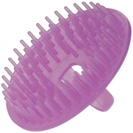 Brosse de Massage et Coiffage