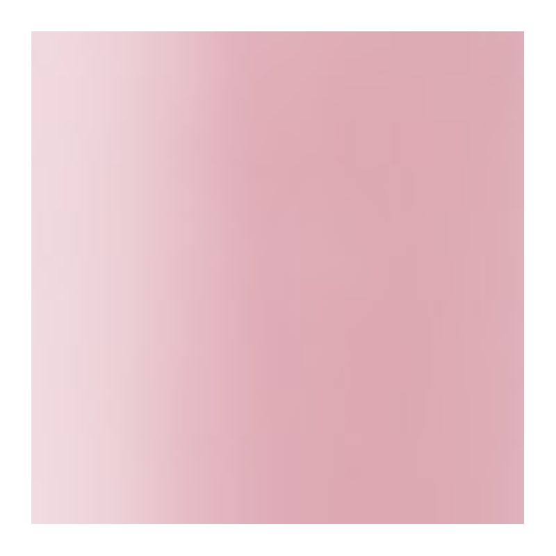 Gel I-LAK Best day ever 191128