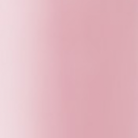 Gel I-LAK Best day ever 191128