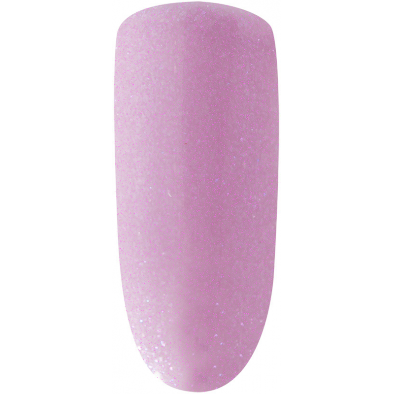 Gel I-LAK Bride's team 191129