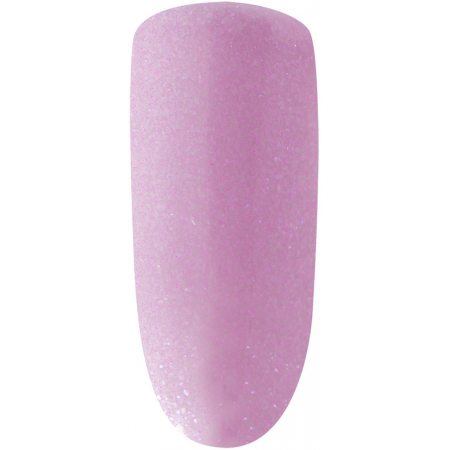 Gel I-LAK Bride's team 191129