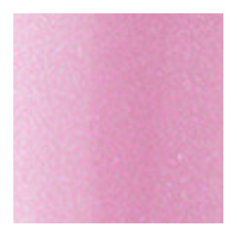 Gel I-LAK Bride's team 191129