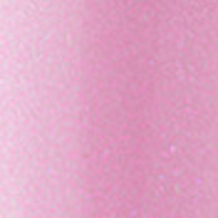 Gel I-LAK Bride's team 191129